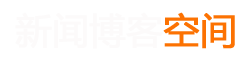 东台市娱乐网